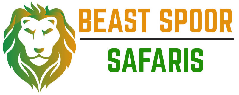 Beast Spoor Safaris logo